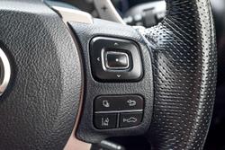 2018 Lexus NX 300 F Sport