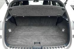 2018 Lexus NX 300 F Sport