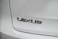 2018 Lexus NX 300 F Sport