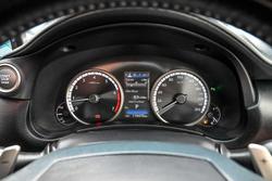 2018 Lexus NX 300 F Sport