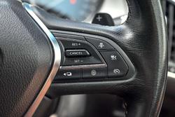 2019 INFINITI Q50 Sport