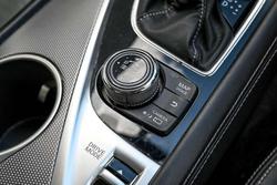 2019 INFINITI Q50 Sport