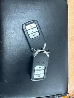 2013 Honda Accord VTi-L 8th Gen MY12 Crystal Black