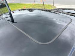 2013 Honda Accord VTi-L 8th Gen MY12 Crystal Black