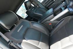 2023 RAM 1500 Laramie Sport RamBox