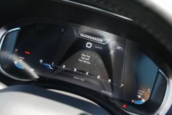 2023 RAM 1500 Laramie Sport RamBox