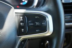 2023 RAM 1500 Laramie Sport RamBox