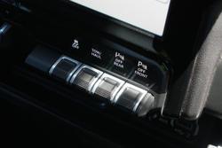 2023 RAM 1500 Laramie Sport RamBox