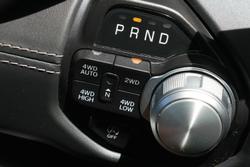 2023 RAM 1500 Laramie Sport RamBox