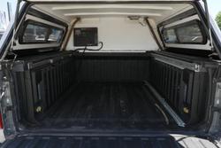 2023 RAM 1500 Laramie Sport RamBox