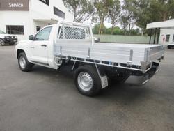 2025 Mitsubishi Triton GLX