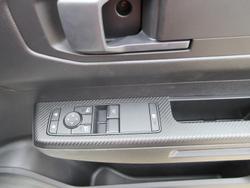 2025 Mitsubishi Triton GLX