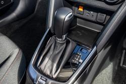 2025 Mazda 2 G15 Evolve