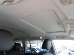 2025 Nissan Patrol Ti-L