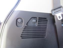 2025 Nissan Patrol Ti-L