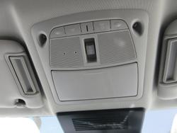 2025 Nissan Patrol Ti-L