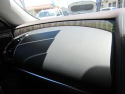 2025 Nissan Patrol Ti-L