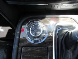 2025 Nissan Patrol Ti-L