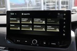 2025 Mitsubishi Outlander LS