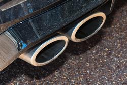 2023 Volkswagen Golf R