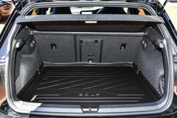 2023 Volkswagen Golf R