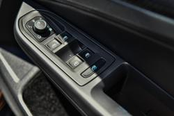 2023 Volkswagen Golf R 8 MY23 Four Wheel Drive Deep Black