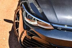 2023 Volkswagen Golf R