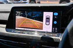 2023 Volkswagen Golf R