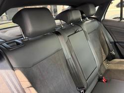 2025 Volkswagen ID.5 GTX