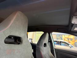 2025 Volkswagen ID.5 GTX