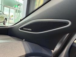 2025 Volkswagen ID.5 GTX