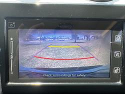 2022 Suzuki Swift GL AZ Series II Pure White