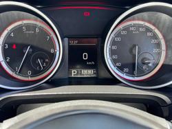 2022 Suzuki Swift GL AZ Series II Pure White