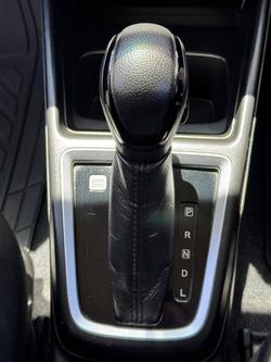 2022 Suzuki Swift GL AZ Series II Pure White