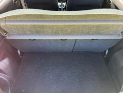 2022 Suzuki Swift GL AZ Series II Pure White