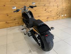 2025 Harley-davidson FXBR BREAKOUT (117)