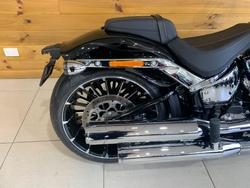 2025 Harley-davidson FXBR BREAKOUT (117)