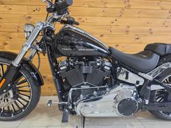 2025 HARLEY-DAVIDSON FXBR BREAKOUT (117)