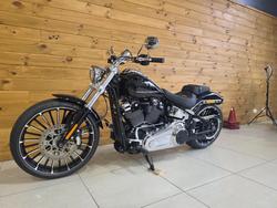 2025 HARLEY-DAVIDSON FXBR BREAKOUT (117)