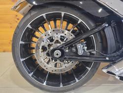 2025 HARLEY-DAVIDSON FXBR BREAKOUT (117)