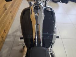 2025 HARLEY-DAVIDSON FXBR BREAKOUT (117)