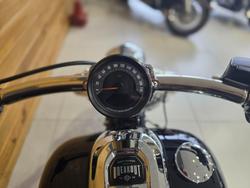 2025 HARLEY-DAVIDSON FXBR BREAKOUT (117)