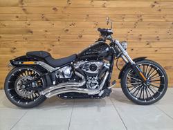 2025 HARLEY-DAVIDSON FXBR BREAKOUT (117)