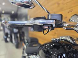 2025 HARLEY-DAVIDSON FXBR BREAKOUT (117)