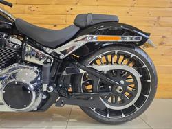 2025 HARLEY-DAVIDSON FXBR BREAKOUT (117)