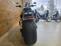 2025 HARLEY-DAVIDSON FXBR BREAKOUT (117)