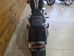 2025 HARLEY-DAVIDSON FXBR BREAKOUT (117)