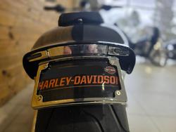2025 HARLEY-DAVIDSON FXBR BREAKOUT (117)
