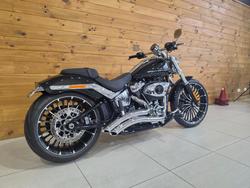 2025 HARLEY-DAVIDSON FXBR BREAKOUT (117)