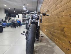 2025 HARLEY-DAVIDSON FXBR BREAKOUT (117)